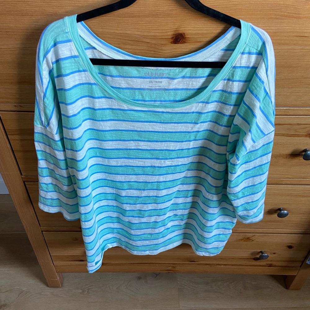 Old Navy Women’s Top